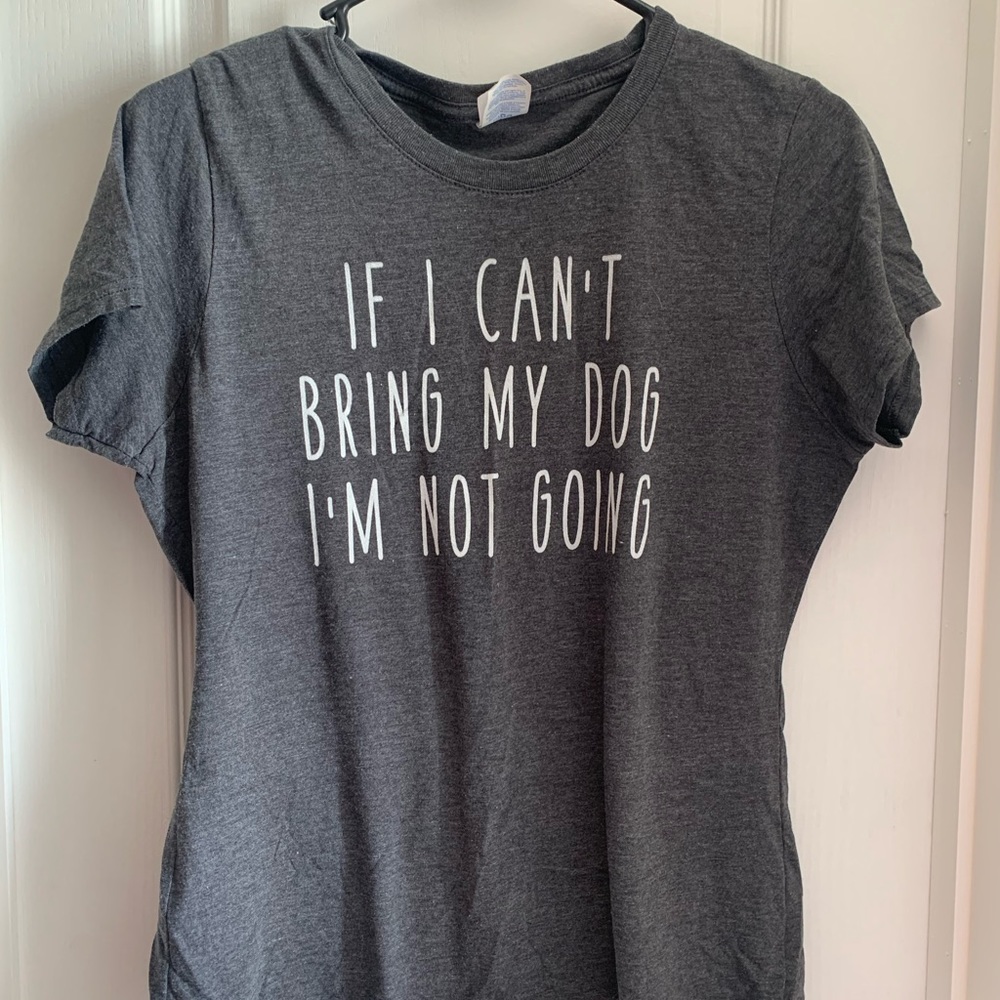 Graphic t